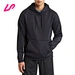 Stay comfortable and stylish with our kangaroo hoodies. Made from premium materials, it's perfect for everyday wear. Shop now!