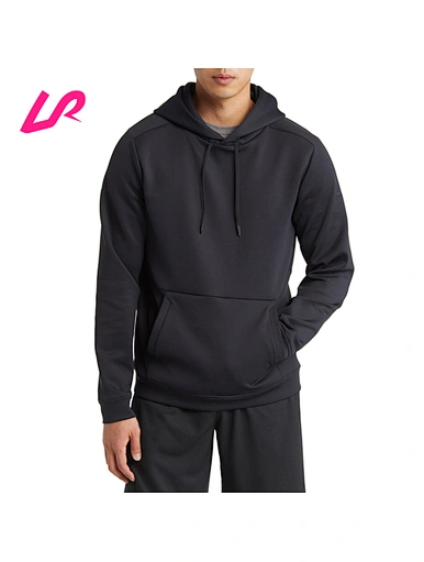 Stay comfortable and stylish with our kangaroo hoodies. Made from premium materials, it's perfect for everyday wear. Shop now!